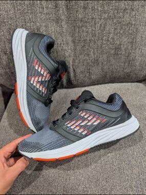 New Balance For Women